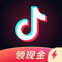 开云品牌档案回望