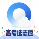 开云工坊手艺现场