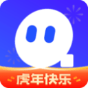 西甲塞维利亚瓦伦西亚