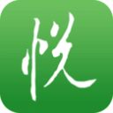 开云可持续材料进展