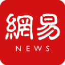 网球赛季进入室内赛段，发球质量与快速节奏成为关键｜赛后复盘·足球与篮球